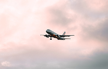 San Diego International Airport